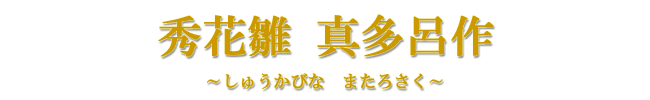 GԐ@^C