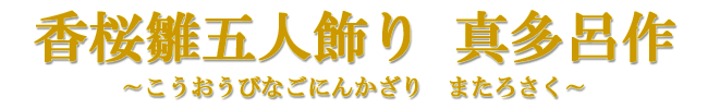 ܐl@^C