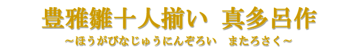 L됗\l@^C