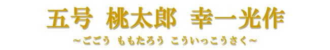 ܍@Y@K