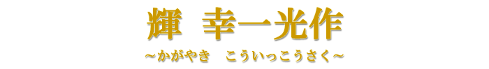 P@K