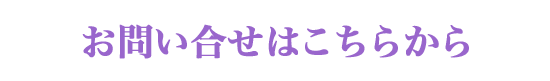 ₢͂炩ǂ